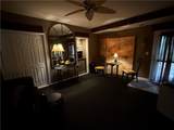 7725 Mill Cove Road - Photo 19