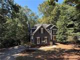 7725 Mill Cove Road - Photo 2