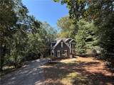 7725 Mill Cove Road - Photo 3