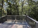 7725 Mill Cove Road - Photo 9
