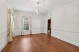 1441 Beaumont Drive - Photo 10