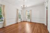 1441 Beaumont Drive - Photo 11