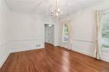 1441 Beaumont Drive - Photo 12