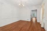 1441 Beaumont Drive - Photo 13