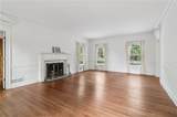 1441 Beaumont Drive - Photo 14