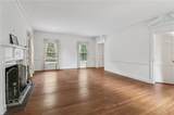 1441 Beaumont Drive - Photo 15