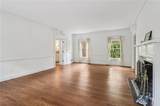 1441 Beaumont Drive - Photo 16