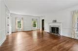 1441 Beaumont Drive - Photo 17