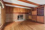 1441 Beaumont Drive - Photo 18