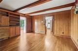 1441 Beaumont Drive - Photo 19