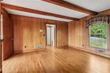1441 Beaumont Drive - Photo 20