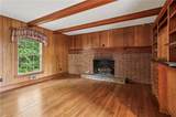 1441 Beaumont Drive - Photo 21