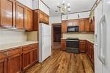 1441 Beaumont Drive - Photo 22