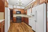 1441 Beaumont Drive - Photo 23