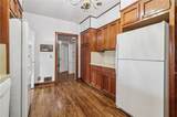 1441 Beaumont Drive - Photo 24