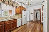 1441 Beaumont Drive - Photo 25