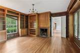 1441 Beaumont Drive - Photo 27