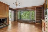 1441 Beaumont Drive - Photo 28