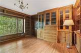1441 Beaumont Drive - Photo 30