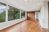 1441 Beaumont Drive - Photo 31