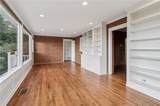 1441 Beaumont Drive - Photo 32