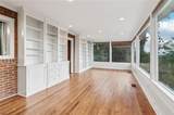 1441 Beaumont Drive - Photo 33