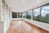 1441 Beaumont Drive - Photo 34