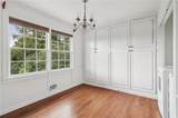1441 Beaumont Drive - Photo 35