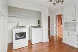 1441 Beaumont Drive - Photo 36