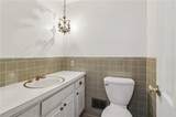 1441 Beaumont Drive - Photo 37