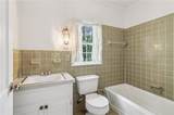 1441 Beaumont Drive - Photo 38