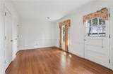 1441 Beaumont Drive - Photo 39