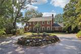 1441 Beaumont Drive - Photo 4