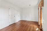 1441 Beaumont Drive - Photo 40