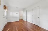 1441 Beaumont Drive - Photo 41