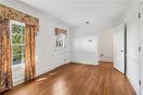 1441 Beaumont Drive - Photo 42
