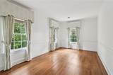 1441 Beaumont Drive - Photo 43
