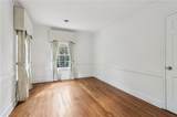 1441 Beaumont Drive - Photo 44