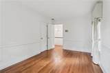 1441 Beaumont Drive - Photo 45