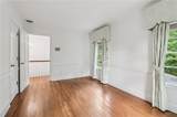 1441 Beaumont Drive - Photo 46