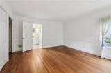1441 Beaumont Drive - Photo 47