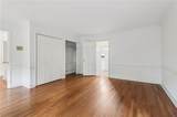 1441 Beaumont Drive - Photo 48