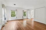 1441 Beaumont Drive - Photo 49