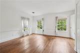 1441 Beaumont Drive - Photo 50