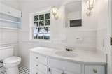 1441 Beaumont Drive - Photo 51