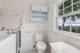 1441 Beaumont Drive - Photo 52
