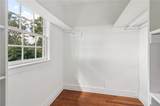 1441 Beaumont Drive - Photo 54