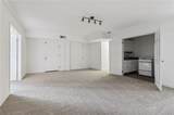 1441 Beaumont Drive - Photo 56