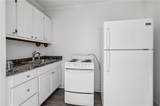1441 Beaumont Drive - Photo 57
