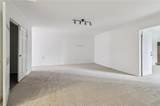 1441 Beaumont Drive - Photo 58